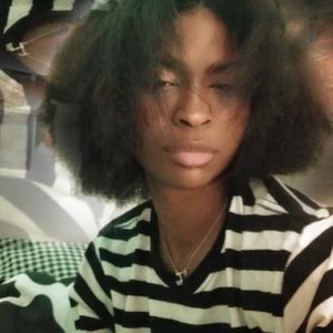 Meet your Posher, Trelana